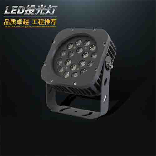 �۹�ledͶ����۹��_�R��Ͷ���һ���� Ͷ���